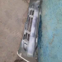 چراغ|چراغ خواب و آباژور|یزد, |دیوار