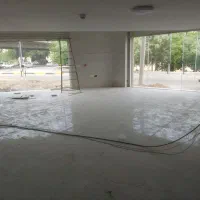 تجاری دو نبش/۱۱۹متر/بر امام خمینی/معاوضه