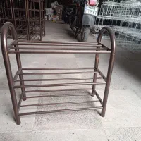 صنایع فلزی اویان کلی و جزیی