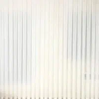 پرده پذیرایی