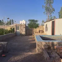باغ روستای خدیجه خاتون