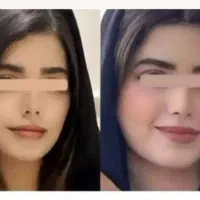 تو بیست روز تپلی شو