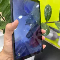 Tab A7 Lite T225