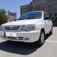 ۱۱۱ مدل ۹۸
