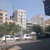 براصلی190مترفول-تکواحد-2مین-مترو2پارکینگ