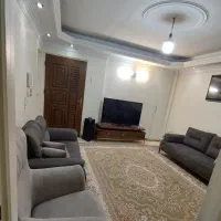 رهن و اجاره
