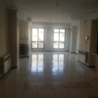 یوسف آباد 3 خواب طبقه 4