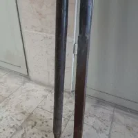 دیلم فولادی