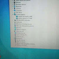 Lenovo ThinkPad T440p|رایانه همراه|نیشابور, دارایی|دیوار