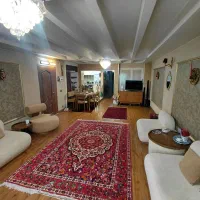 اپارتمان/۱۱۵متر/۲خواب/فول بازسازی/خانه اصفهان