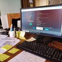 تدوین پایان‌نامه یا پروپوزال در رشته‌های مهندسی