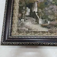 تابلو|تابلو، نقاشی، عکس|مشهد, نوید|دیوار
