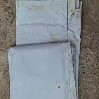 بنر دست دوم