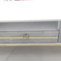 سرویس کامل چوب