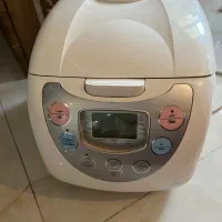 پلوپز تفال اصل