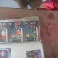 کیمدی ۲۰۲۶ طاق میزنم با ۲۰۲۵ یا ۲۰۲۶