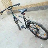 موتور|موتورسیکلت|زاهدان, |دیوار