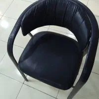 صندلی