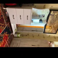 دراور اینه دار وکشوری ومحکم