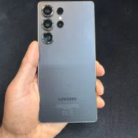 سامسونگ S25 اوترا