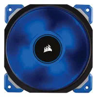 فن کیس کورسیر Corsair ML120 Pro LED استوک اورجینال