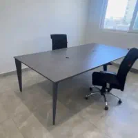 میز کار مهندسی