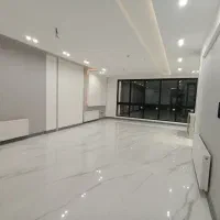 اپارتمان-155-متری-صفر-مدرن-امامت-منطقه-زییاشهر