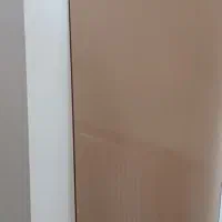 شیشه نو