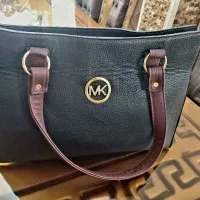 کیف کاملا نو