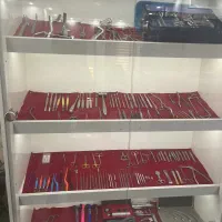 کارگر ساده