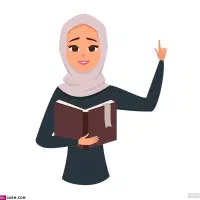 معلم خصوصی پایه چهارم ابتدایی