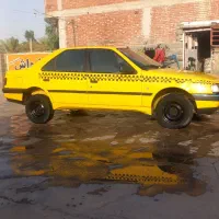 خودرو