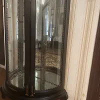 بوفه