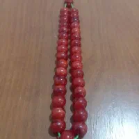 کهربا سایز درشت