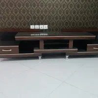 مبل و تخت و میز lcd