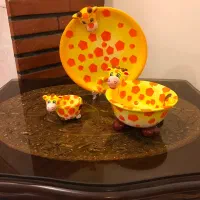 آشپزباشی تزیینی