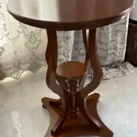 میزخاطره