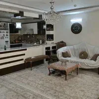 ۱۰۰متری/در حد نو/کوشش/محدوده حرم مطهر