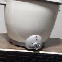 پلوپز