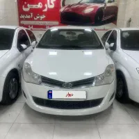 ام وی ام ۳۱۵مدل ۹۳