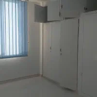 اجاره  اپارتمان