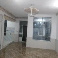 خونه فروشی سراب چمبران