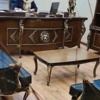 وکیل پایه یک دادگستری حقوقی،قراردادمطالبات،سفته،چک