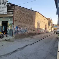 150متر-سوله-کارگاهی