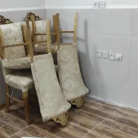 فروش به دلیل جابه جایی