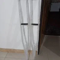 عصا