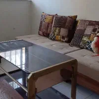 حراج لوازم منزل به علت جابجایی فقط تافردا