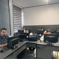 آموزش دوره هوش مصنوعی در کرج|خدمات آموزشی|کرج, دهقان ویلا|دیوار