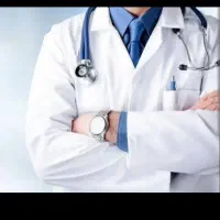 ثبت نام رشته های پزشکی بدون کنکور