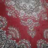 دوتخته فرش ۱۲متری سالم